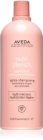 Aveda Nutriplenish™ Conditioner Light Moisture leichter Conditioner zum nähren und Feuchtigkeit spenden