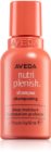 Aveda Nutriplenish™ Shampoo Deep Moisture champú nutritivo intensivo para cabello seco