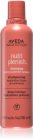 Aveda Nutriplenish™ Shampoo Deep Moisture intenzivno hranilni šampon za suhe lase