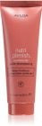 Aveda Nutriplenish™ Conditioner Deep Moisture balsamo di nutrimento profondo per capelli secchi