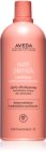 Aveda Nutriplenish™ Conditioner Deep Moisture Djupt vårdande balsam För torrt hår
