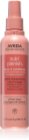 Aveda Nutriplenish™ Leave-In Conditioner gladilno in hranilno termo zaščitno mleko v pršilu