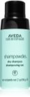 Aveda Shampowder™ Dry Shampoo refreshing dry shampoo