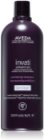 Aveda Invati Advanced™ Exfoliating Light Shampoo champú limpiador suave con efecto exfoliante