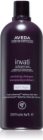Aveda Invati Advanced™ Exfoliating Light Shampoo delikatny szampon oczyszczający z efektem peelingu