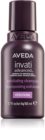 Aveda Invati Advanced™ Exfoliating Rich Shampoo Djupt ren- och klargörande schampo med exfolierande effekt