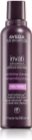 Aveda Invati Advanced™ Exfoliating Rich Shampoo globinsko čistilni šampon s piling učinkom