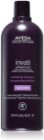 Aveda Invati Advanced™ Exfoliating Rich Shampoo Dieptereinigende Shampoo  met Peeling Effect