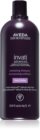Aveda Invati Advanced™ Exfoliating Rich Shampoo globinsko čistilni šampon s piling učinkom