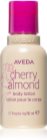 Aveda Cherry Almond Body Lotion Nærende kropsmælk