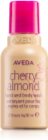 Aveda Cherry Almond Hand and Body Wash nährendes Duschgel für Hände und Körper