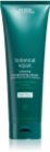 Aveda Botanical Repair™ Intensive Strengthening Masque Light sanfte Creme-Maske für gesunde und schöne Haare