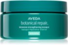 Aveda Botanical Repair™ Intensive Strengthening Masque Rich mélyen tápláló maszk