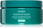 Aveda Botanical Repair™ Intensive Strengthening Masque Rich tiefenwirksame nährende Maske