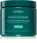 Aveda Botanical Repair™ Intensive Strengthening Masque Rich giliai maitinanti kaukė