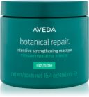 Aveda Botanical Repair™ Intensive Strengthening Masque Rich tiefenwirksame nährende Maske