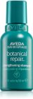Aveda Botanical Repair™ Strengthening Shampoo erősítő sampon a károsult hajra