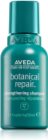 Aveda Botanical Repair™ Strengthening Shampoo Versterkende Shampoo voor Beschadigd Haar