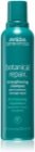 Aveda Botanical Repair™ Strengthening Shampoo posilující šampon pro poškozené vlasy