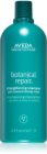 Aveda Botanical Repair™ Strengthening Shampoo Energigivande schampo För skadat hår