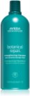 Aveda Botanical Repair™ Strengthening Shampoo šampon za okrepitev las za poškodovane lase