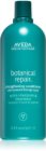 Aveda Botanical Repair™ Strengthening Conditioner posilující kondicionér