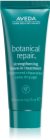Aveda Botanical Repair™ Strengthening Leave-in Treatment stärkende spülfreie Pflege für beschädigtes Haar