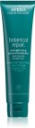 Aveda Botanical Repair™ Strengthening Leave-in Treatment krepilna nega brez spiranja za poškodovane lase