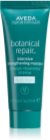 Aveda Botanical Repair™ Intensive Strengthening Masque Light sanfte Creme-Maske für gesunde und schöne Haare