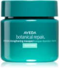 Aveda Botanical Repair™ Intensive Strengthening Masque Rich globinsko hranilna maska
