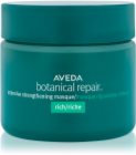 Aveda Botanical Repair™ Intensive Strengthening Masque Rich tiefenwirksame nährende Maske
