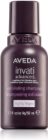 Aveda Invati Advanced™ Exfoliating Light Shampoo champú limpiador suave con efecto exfoliante