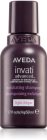 Aveda Invati Advanced™ Exfoliating Light Shampoo Mild rengöringsschampo med exfolierande effekt