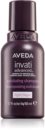 Aveda Invati Advanced™ Exfoliating Light Shampoo απαλό καθαριστικό σαμπουάν με αποτέλεσμα απολέπισης
