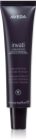 Aveda Invati Advanced™ Intensive Hair & Scalp Masque βαθιά θρεπτική μάσκα