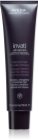 Aveda Invati Advanced™ Intensive Hair & Scalp Masque βαθιά θρεπτική μάσκα