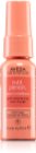 Aveda Nutriplenish™ Leave-In Conditioner λειαντικό και θρεπτικό θερμικά προστατευτικό γάλα σε σπρέι