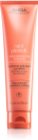 Aveda Nutriplenish™ Daily Moisturizing Treatment інтенсивний зволожуючий догляд для волосся