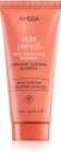 Aveda Nutriplenish™ Daily Moisturizing Treatment інтенсивний зволожуючий догляд для волосся