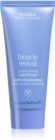 Aveda Blonde Revival™ Purple Toning Conditioner violetter Conditioner