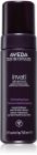 Aveda Invati Advanced™ Thickening Foam Lyxig mousse för volym För fint till normalt hår