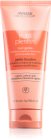 Aveda Nutriplenish™ Curl Gelée Feuchtigkeit spendendes Gel für definierte Wellen