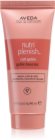 Aveda Nutriplenish™ Curl Gelée Feuchtigkeit spendendes Gel für definierte Wellen