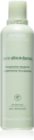 Aveda Pure Abundance™ Volumizing Shampoo Volumen-Shampoo für feines Haar