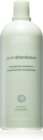 Aveda Pure Abundance™ Volumizing Shampoo Volumen-Shampoo für feines Haar