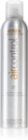 Aveda Air Control™ Light Hold Hair Spray light-hold hairspray