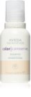 Aveda Color Conserve™ Shampoo apsauginis šampūnas dažytiems plaukams