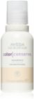 Aveda Color Conserve™ Shampoo shampoo protettivo per capelli tinti