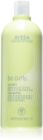 Aveda Be Curly™ Shampoo champú para cabello rizado