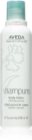 Aveda Shampure™ Body Lotion lotiune de corp anti-stres